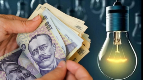 Nicolae Ciucă: O reducere a prețului energiei, mai mult decât e acum, nu e posibilă
