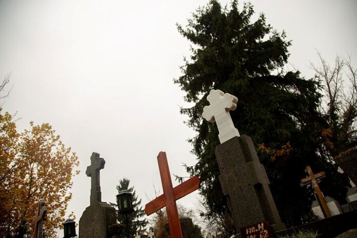 Servicii Funerare Personalizate în România