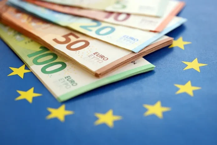 Blocajul salarizării adâncește gaura din PNRR