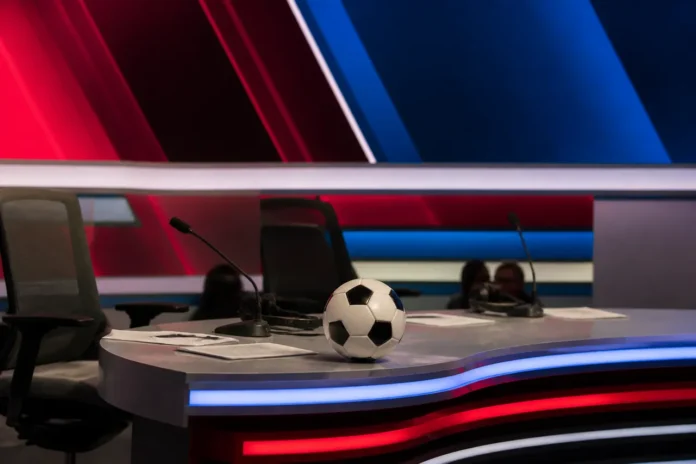 Cristi Săpunaru exclude un transfer la FCSB