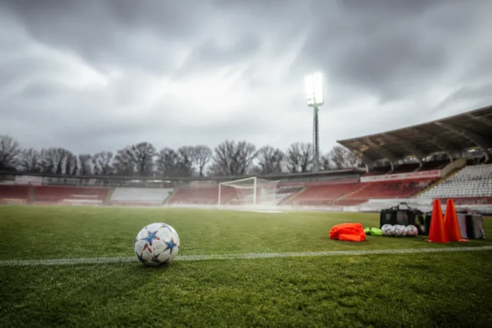 FCSB a stricat piața în Franța și a blocat un transfer dorit de Dinamo