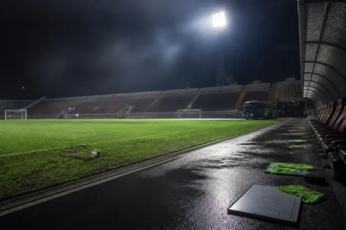 Florin Maxim, mesaj pentru Marius Șumudică după victoria cu CFR Cluj