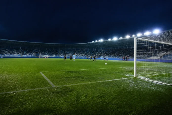Inter Club d’Escaldes, la 90 de minute de o calificare istorică în Conference League
