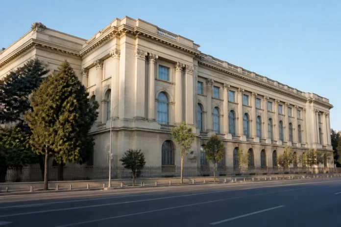 Mussolini la Tiflis: cultura, proteste și sentimentul izolării Georgiei
