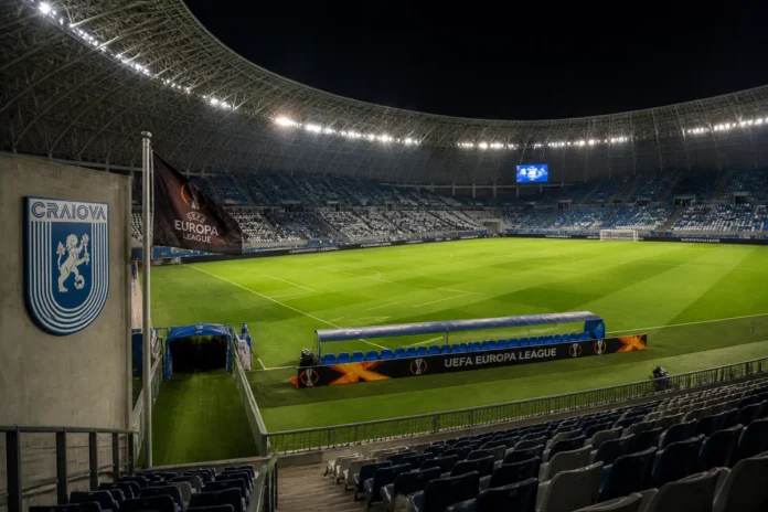 Pavel Badea îi dă ultimatum lui Filipe Coelho