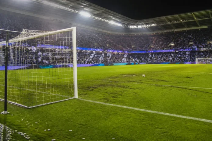 Remontada spectaculoasă la Linz