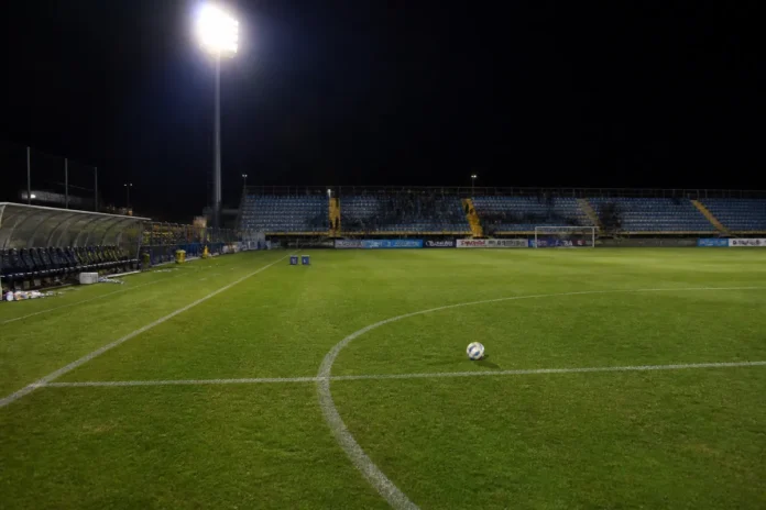Sabău, furios după Farul – Csikszereda 3-2