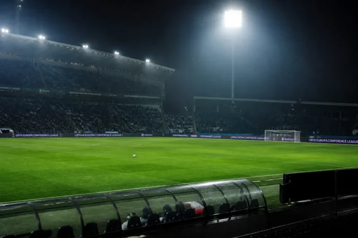 Varga confirmă: Dan Petrescu, Edi Iordănescu și Adi Mutu, pe lista CFR Cluj