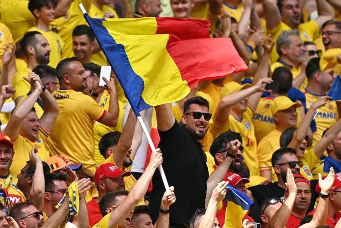 Bilete pentru România – Suedia, primul meci cu spectatori din mandatul lui Gică Hagi