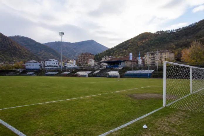 FCSB merge la Mioveni, iar Dinamo joacă la Liești în Cupa României