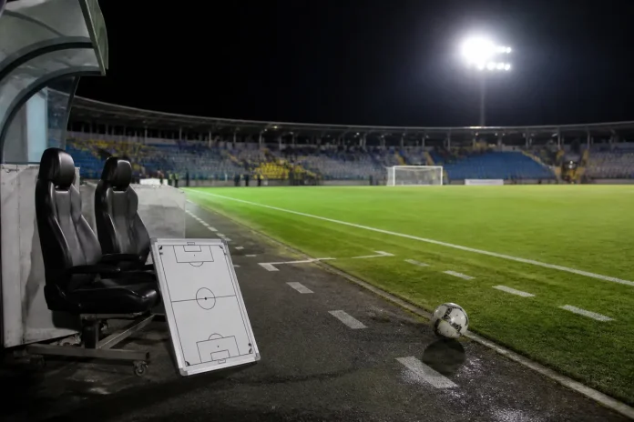 Gigi Becali îi cere ajutorul lui Marius Șumudică pentru poziția lui Denis Drăguș