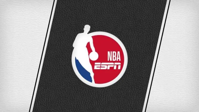 NBA se apropie de alegerea proprietarilor noii francize din Las Vegas