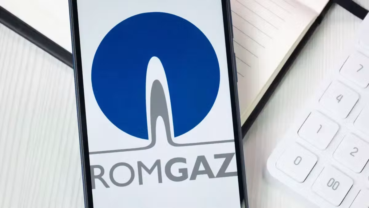 Fitch confirmă ratingul Romgaz la „BBB-”. Proiectul Neptun Deep ar putea crește producția la 160.000 de barili echivalent petrol pe zi