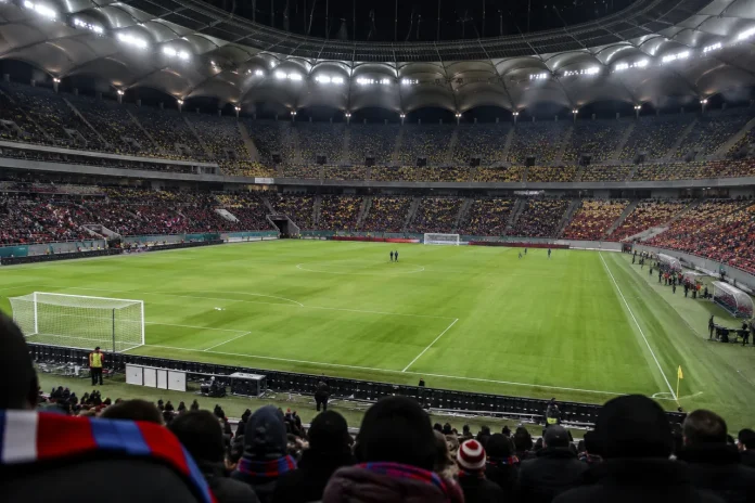 Gigi Becali anunță un 5-0 pentru FCSB în meciul cu Oțelul Galați